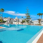 Estudio 2 Apartment Costa Adeje (Tenerife)
