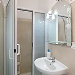 Estudio 2 Apartment