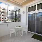 Estudio 2 Apartment