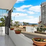 Estudio 2 Costa Adeje (Tenerife)