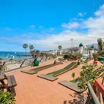 Apartment Estudio 2 Costa Adeje (Tenerife)