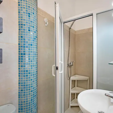 Appartement Estudio 2