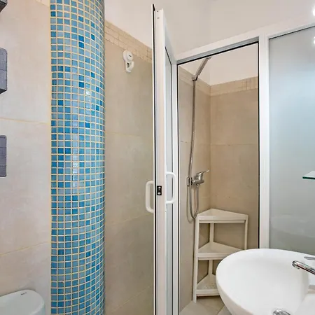 Apartment Estudio 2 Costa Adeje (Tenerife)