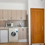 Appartement Estudio 2