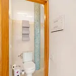 Estudio 2 Appartement Costa Adeje (Tenerife)