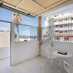Appartement Estudio 2 *